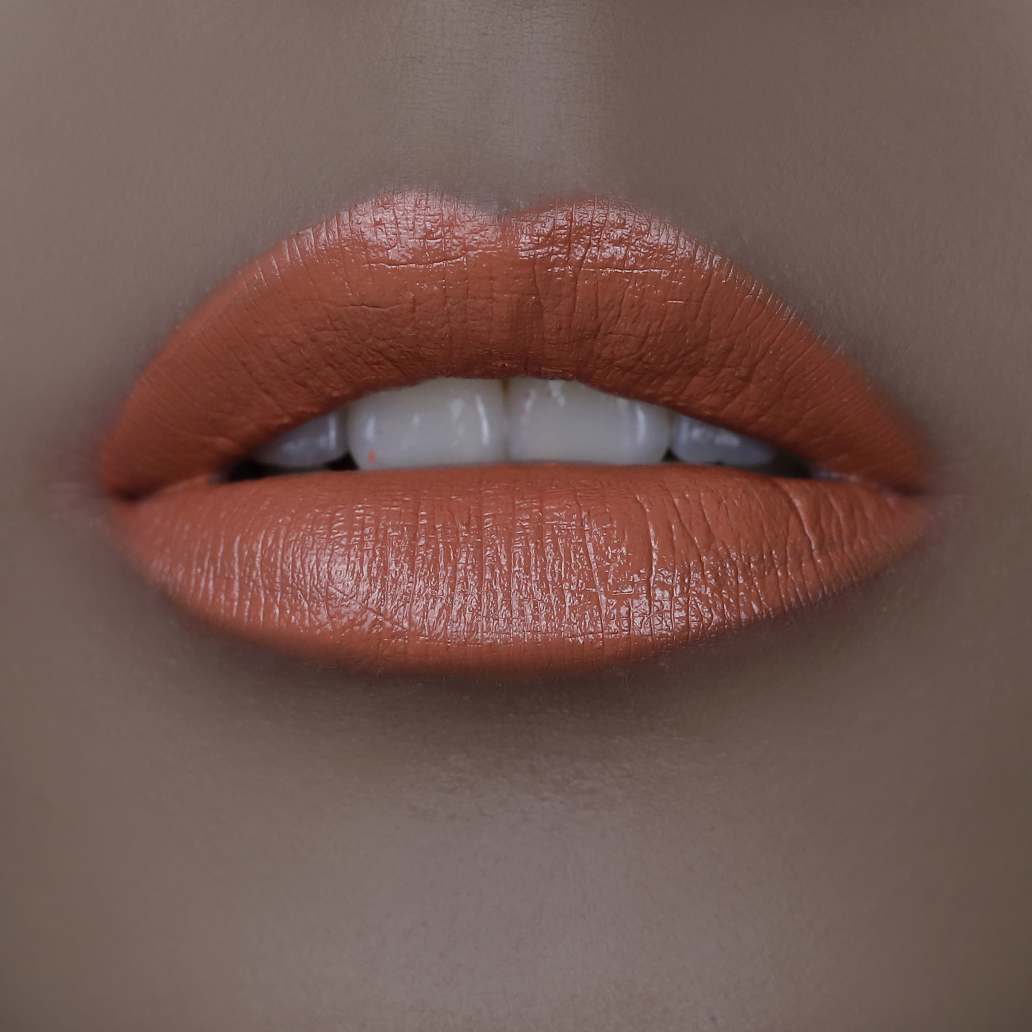 Nude Powder