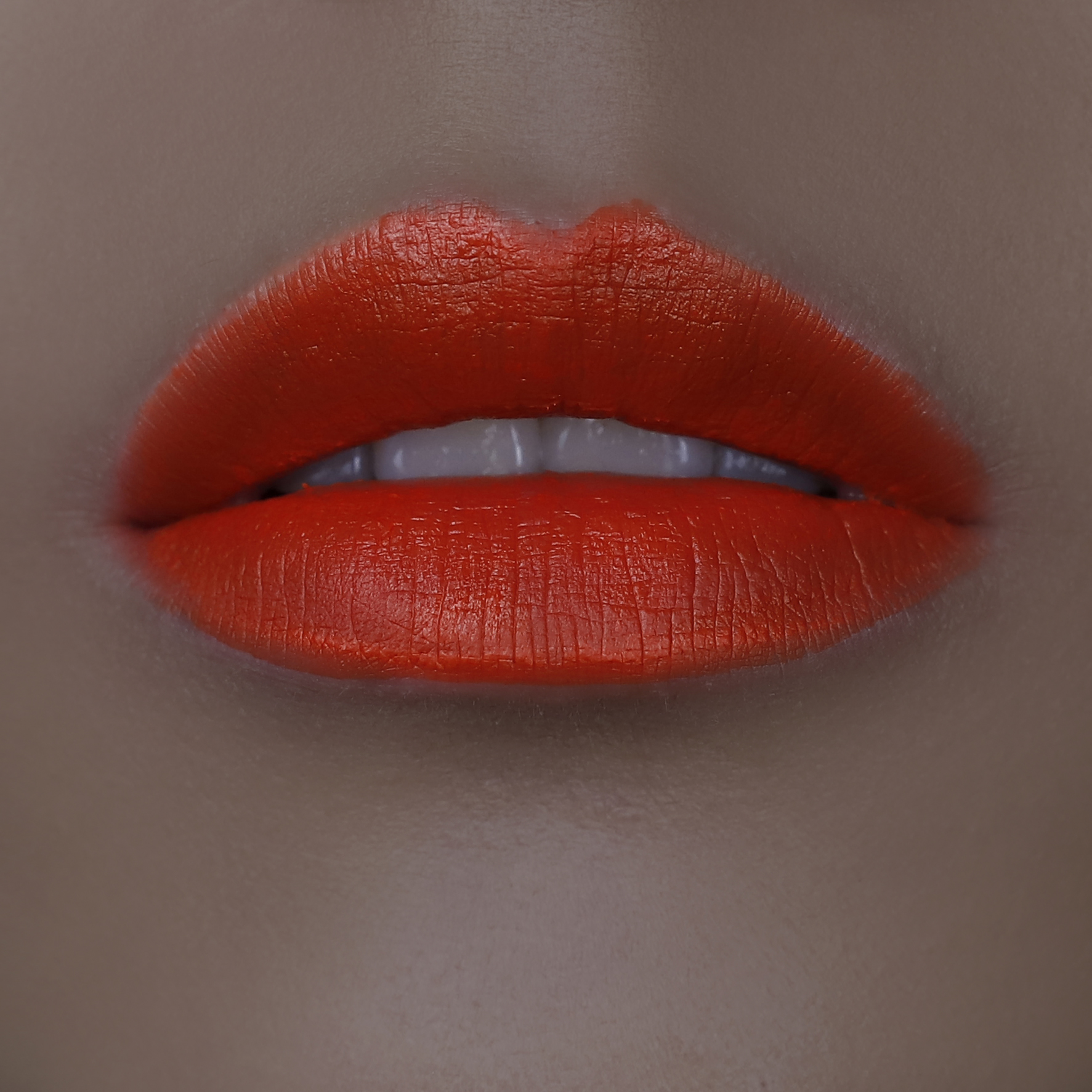 Luscious