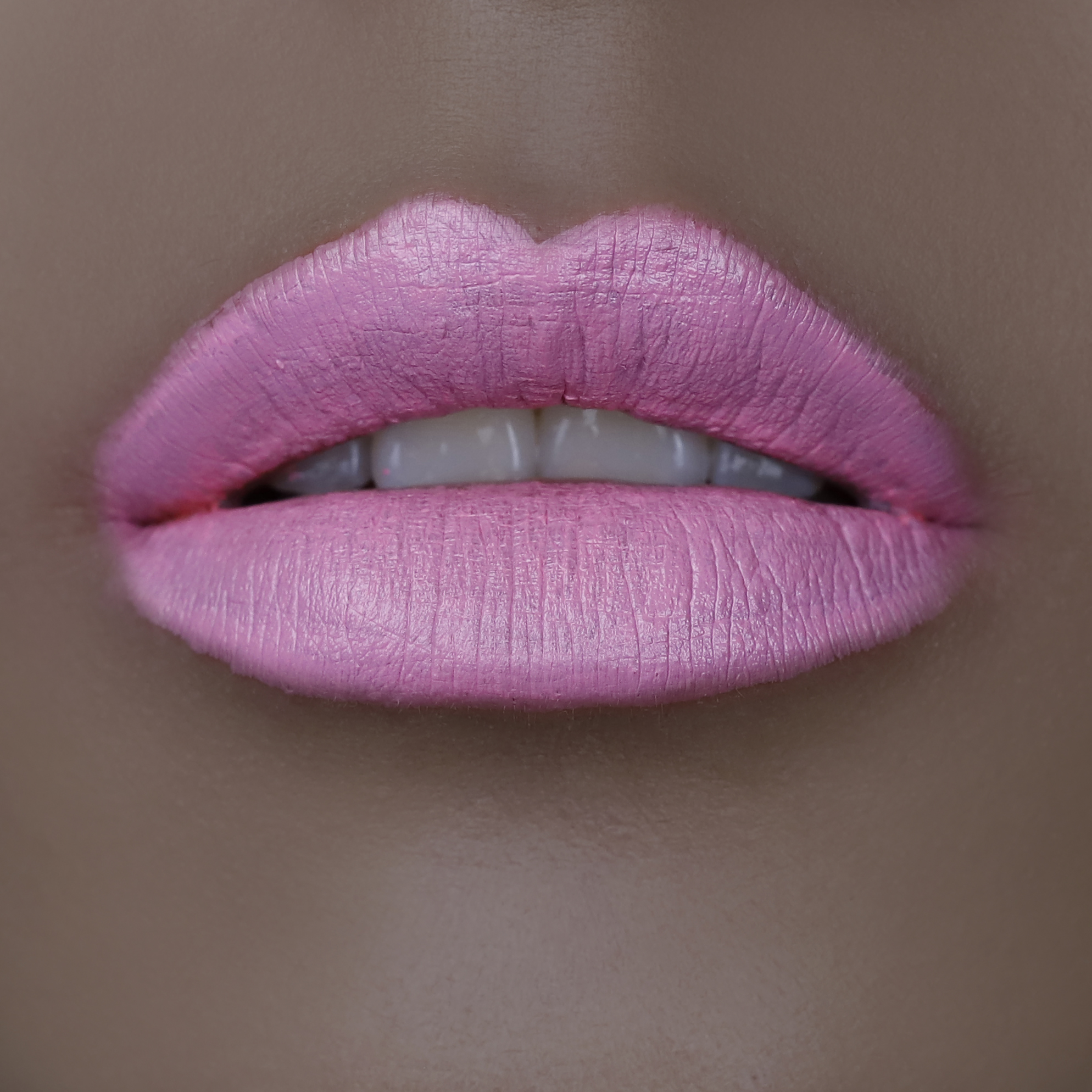 Purplr pink