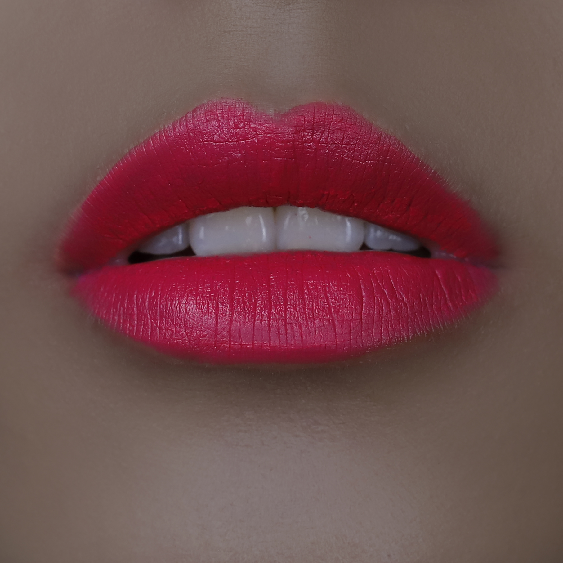 Beautixlips