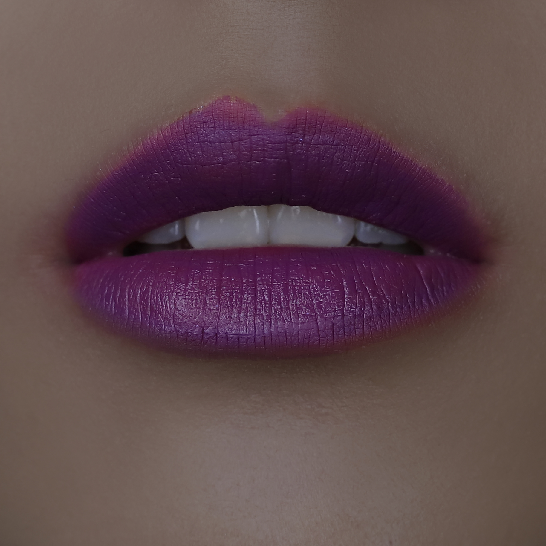 Love's Lips