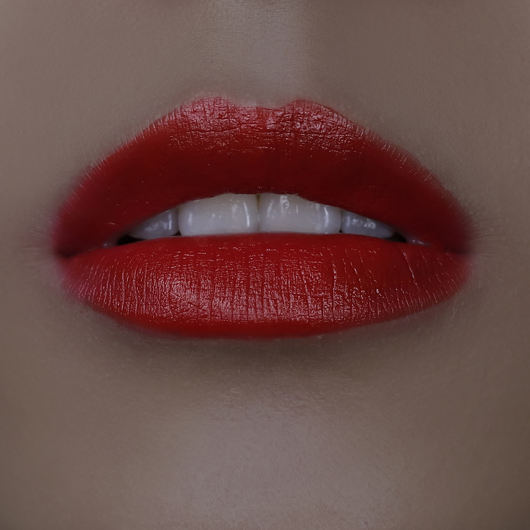 Lipstick Queen
