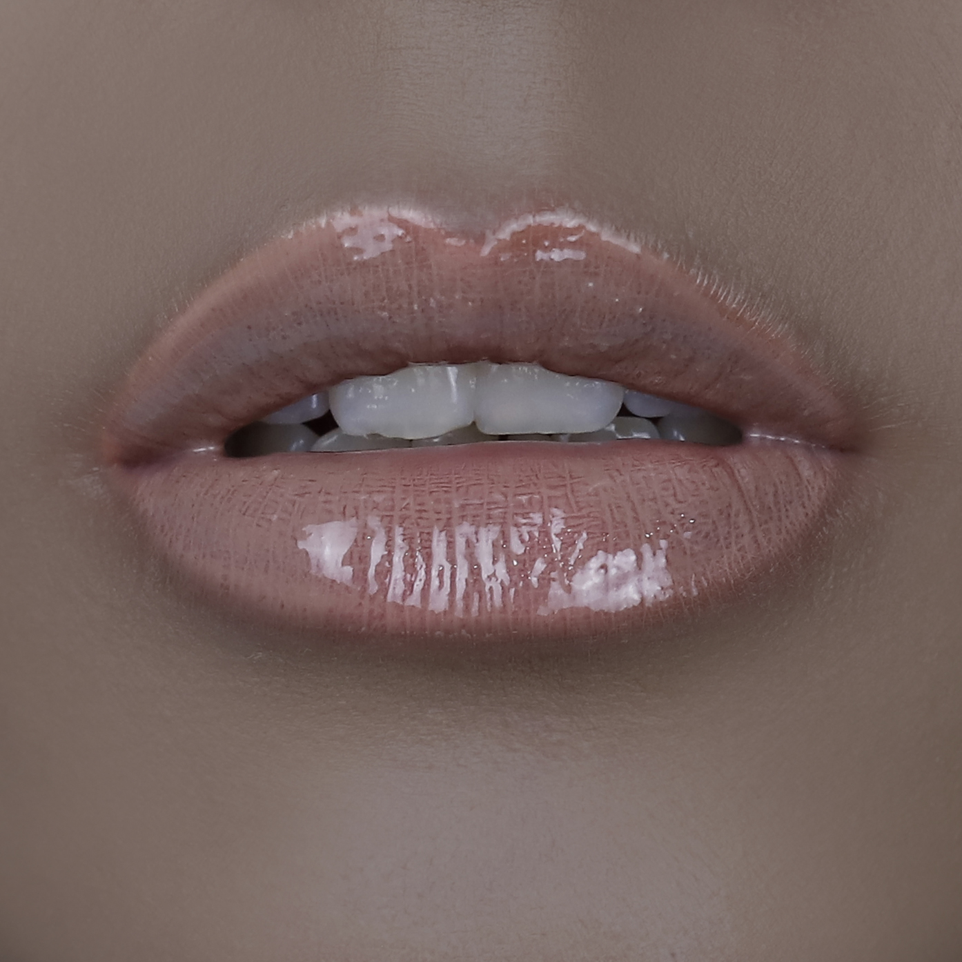 Brown Sugar