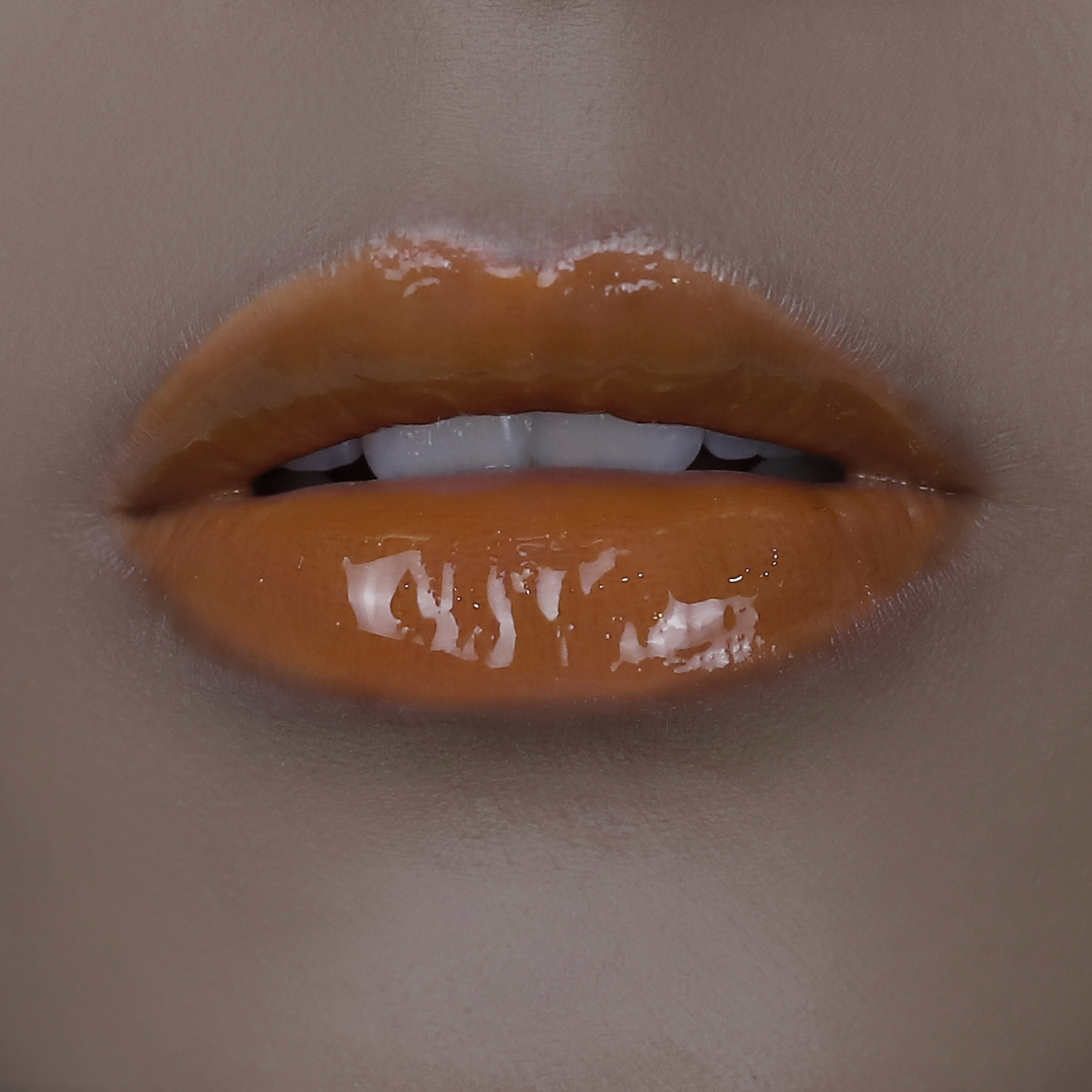 Caramel