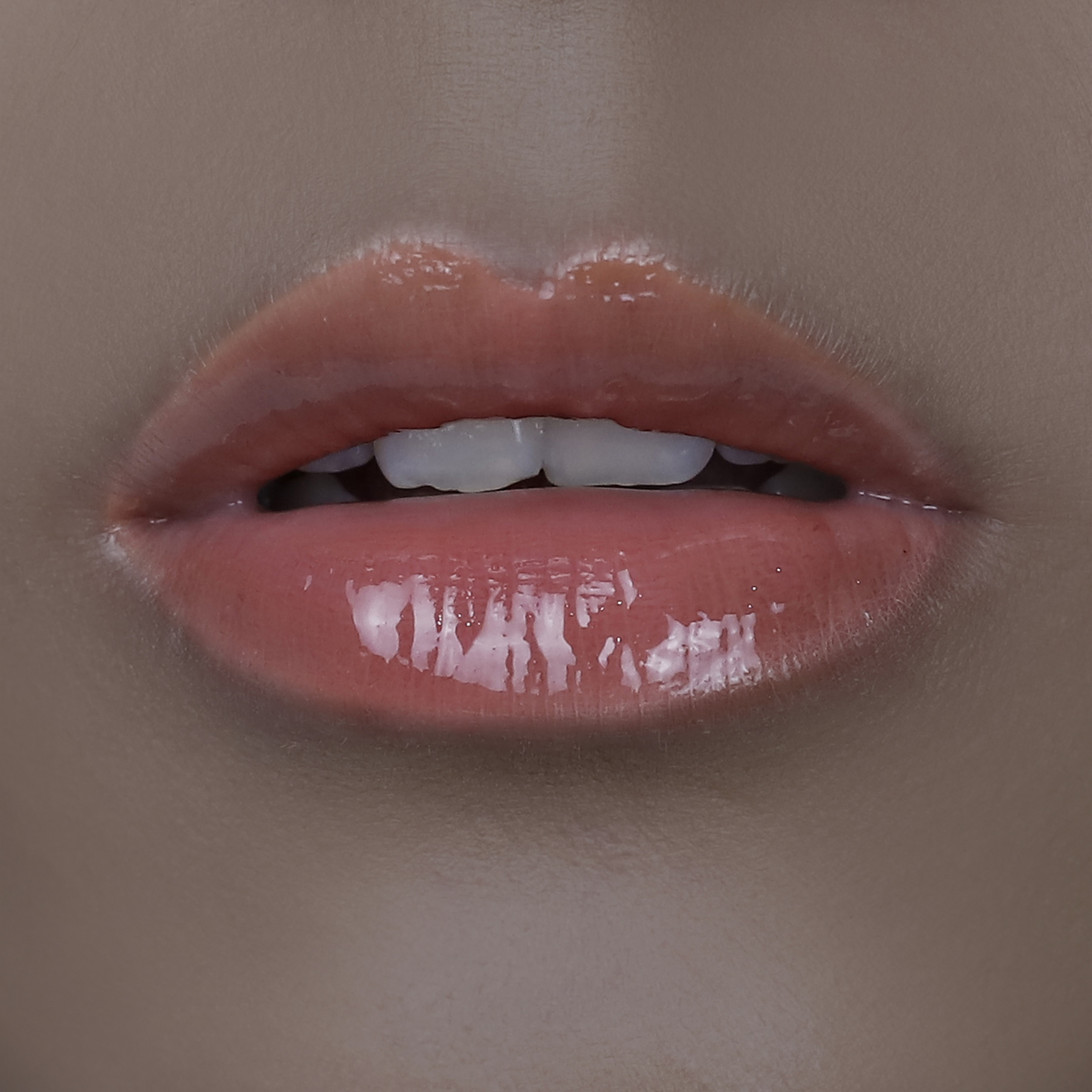 Crave