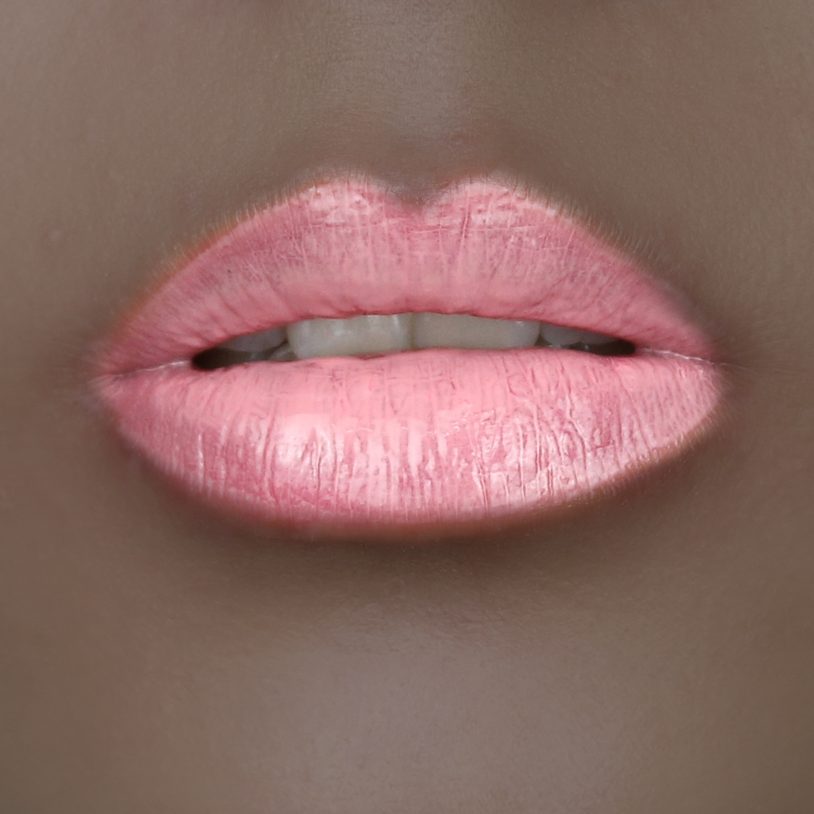 LUSTRE LIP GLOSS-630#